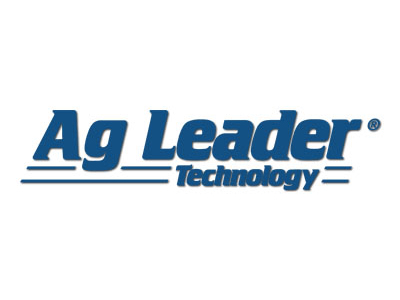 Ag Leader