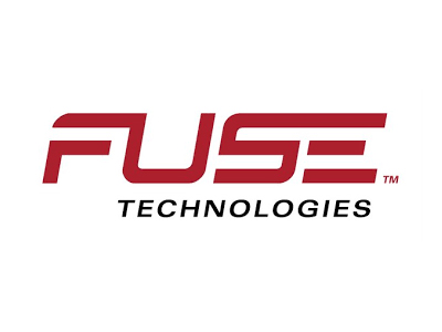 Fuse