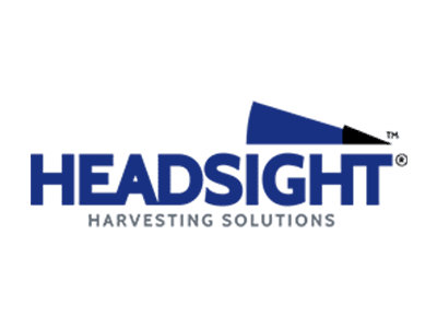 Headsight