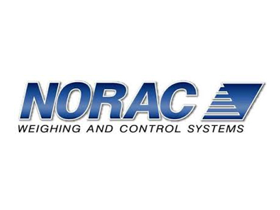 Norac