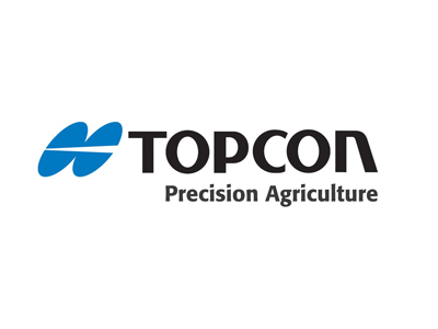 Topcon